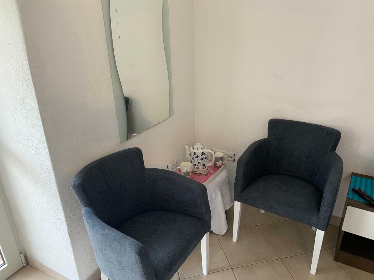 Ivica Daire Hvar Town Dış mekan fotoğraf